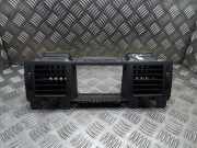 Lüftungsgitter Armaturenbrett Opel Vectra C Caravan (Z02) 09177133