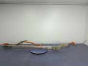Kabelbaum Toyota Prius Liftback (W2) 8216447060