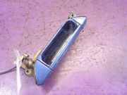 Türgriff links vorne VW Transporter T4 Fahrgestell () 701837209