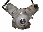 Motor ohne Anbauteile (Diesel) Audi A5 Cabriolet (8F) CAP