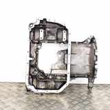 Motorblock Audi A6 (4B, C5) 059103603J