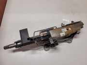 Lenksäule Opel Astra J Caravan (P10) 427878298