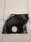 Dichtung für Steuerkettenspanner BMW X5 (F15, F85) N57TUE