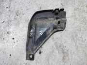 Unterfahrschutz Toyota Corolla Verso (E12J1) 5218602030
