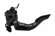 Fahrpedal Audi Q5 (8R) 8K1723523A