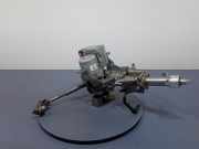 Lenksäule Renault Megane II Grandtour (KM) 488106920R