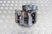 Bremssattel rechts hinten Lexus RX 4 (L2) 4783048130