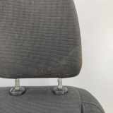 Sitz rechts vorne Ford Transit V363 Bus (FAD, FBD) BK3162534AK