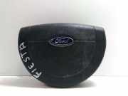 Schleifring Airbag Ford Fiesta V (JH, JD) 2S6AA042B85ALZ