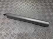 Schwellerleisten Opel Astra H Kasten () 13116934