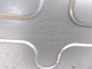 Fensterheber rechts hinten Ford Focus C-Max (C214) 3M51R045H22A