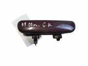 Türgriff links hinten Audi A8 (4D, D2) 4B1837885