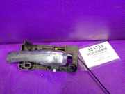 Türöffner innen links vorne Alfa Romeo 147 (937) 46736147