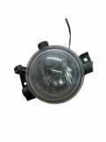Nebelscheinwerfer links vorne Ford Focus II (DA, DP, HCP) 3M5115K202AA