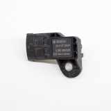 Mapsensor Maserati Quattroporte VI () 0281006028