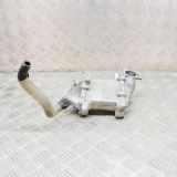 Abgaskühler Land Rover Range Rover Evoque I (L538) G4D39F464BA