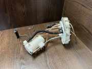 Kraftstoffpumpe Ford Transit V363 Kasten (FCD, FDD) YC1UBC
