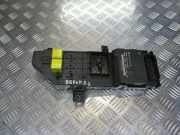 Sicherungskasten Opel Signum (Z-C/S) 24414513