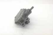 Vakuumpumpe Toyota Auris (E18) ST839M1A