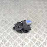 Motor Fensterheber links hinten Hyundai i40 (VF) 834503Z010