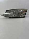 Hauptscheinwerfer links Ford Mondeo III (B5Y) 1S7113006AL