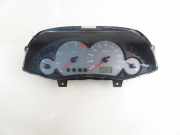 Tachometer Ford Focus Turnier (DNW) 1M5T10849VD