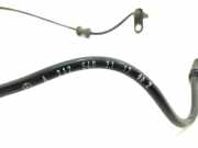 Sensor für ABS rechts hinten Mercedes-Benz CLS (C218) A2125402117