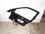 Fensterheber links vorne Audi A6 (4A, C4) 4A0837397B