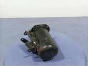 Kraftstofffiltergehäuse Skoda Superb III Kombi (3V) 5Q0127399FM