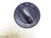 Schalter für Licht VW Polo IV (9N, 9A) 6Q0941531B