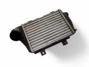 Ladeluftkühler VW Transporter T4 Kasten () 701145805B