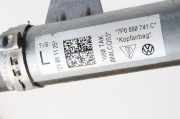 Airbag Dach links VW Touareg II (7P) 7P6880741C
