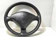 Lenkrad Peugeot 306 () 96345028ZR