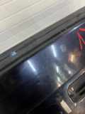 Stoßstange hinten BMW 6er Cabriolet (F12) 51128050377