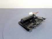 Aschenbecher VW Passat B8 Alltrack (3G) 3G1863284A