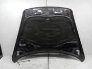 Motorhaube VW Touareg I (7L)