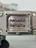 Fensterheber links vorne Opel Corsa E (X15) 541613212
