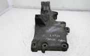 Lagerung für Generator VW Caddy III Kasten (2KA) 03G903143