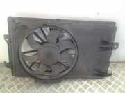 Kühlmodul Opel Meriva A () 395294952