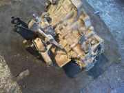 Schaltgetriebe Toyota Corolla Verso (R1)