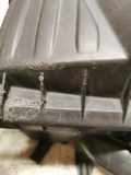 Luftfiltergehäuse Toyota Avensis Kombi (T25) 460023377