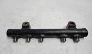 Einspritzleiste Peugeot 308 I () 9684753080