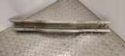 Aufprallträger hinten Alfa Romeo 159 Sportwagon () 565A