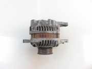 Lichtmaschine Mitsubishi Outlander I (CUW) A3TG2991A