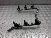 Einspritzleiste Mercedes-Benz C-Klasse (W203) 1120700595