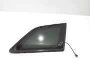 Seitenscheibe rechts Audi Q7 (4M) 4M0845298AA
