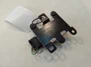 Sensor für Längsbeschleunigung Peugeot 407 SW () 9645884180