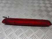 Bremsleuchte mitte Skoda Fabia (6Y) 6Y9945097A