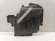 Unterfahrschutz Mini Mini Countryman (F60) 7386953