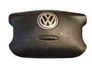 Schleifring Airbag VW Golf IV Variant (1J) 3B0880201AS